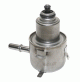 PERSONAL WATERCRAFT JETSKI FOR SEA-DOO - FUEL PRESSURE REGULATOR, OEM REPLACEMENT - HFP-PR64 - Quantum
